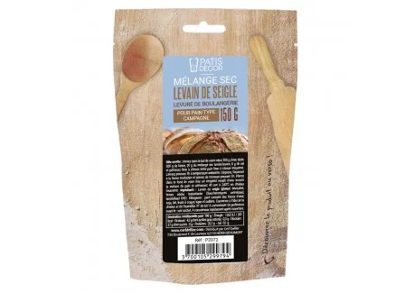 lessecretsduchef3485163