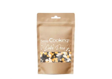 lessecretsduchef3485512