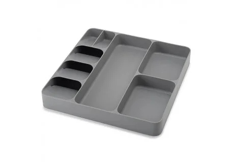 lessecretsduchef3490179