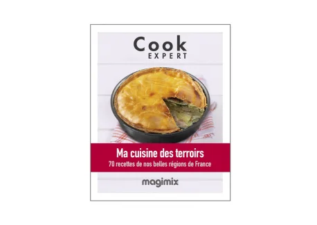 lessecretsduchef3491337