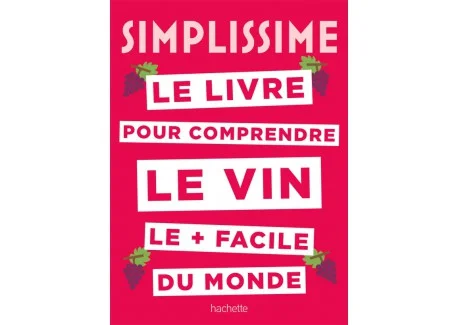 lessecretsduchef3491915
