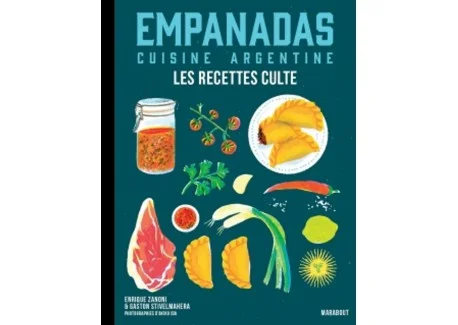 lessecretsduchef3491971