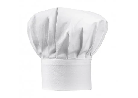 lessecretsduchef3495172
