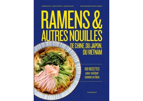 lessecretsduchef3496594