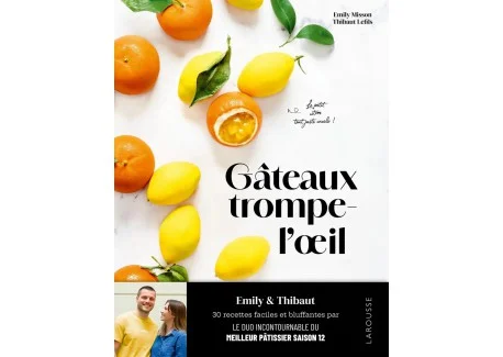 lessecretsduchef3497149