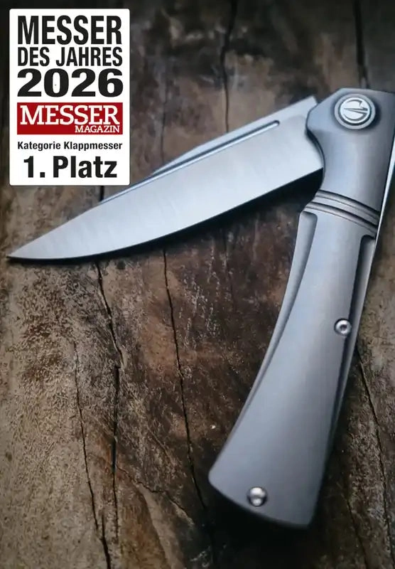 messerteam3348363