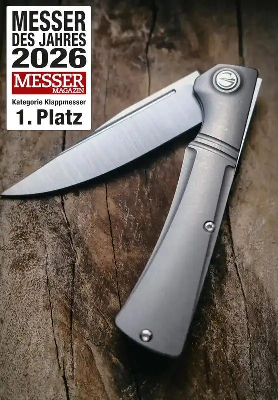 messerteam3348379