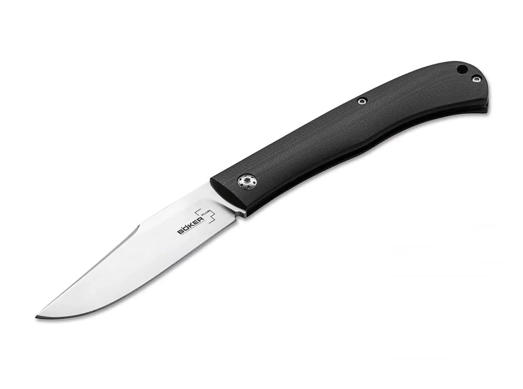 messerteam3350280