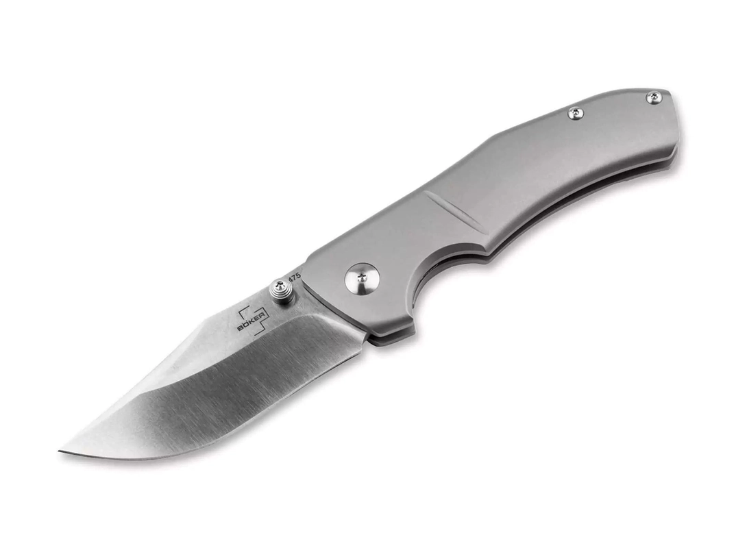 messerteam3350296