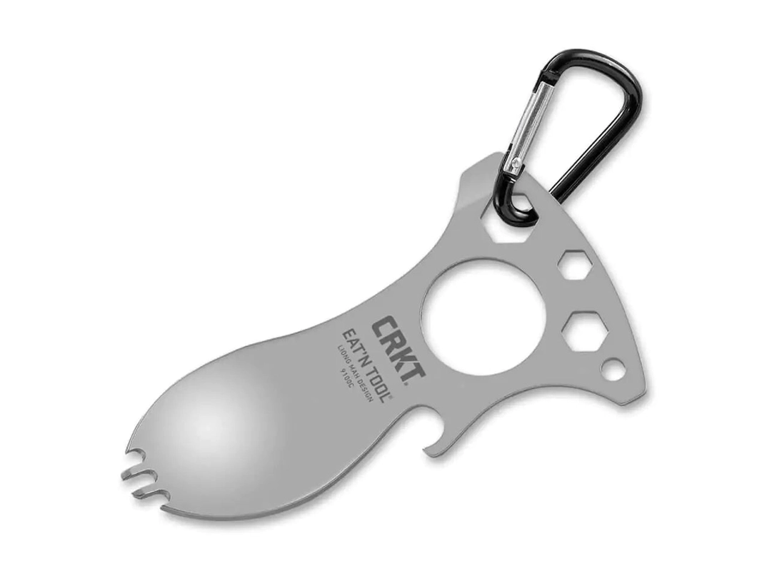 messerteam3351600