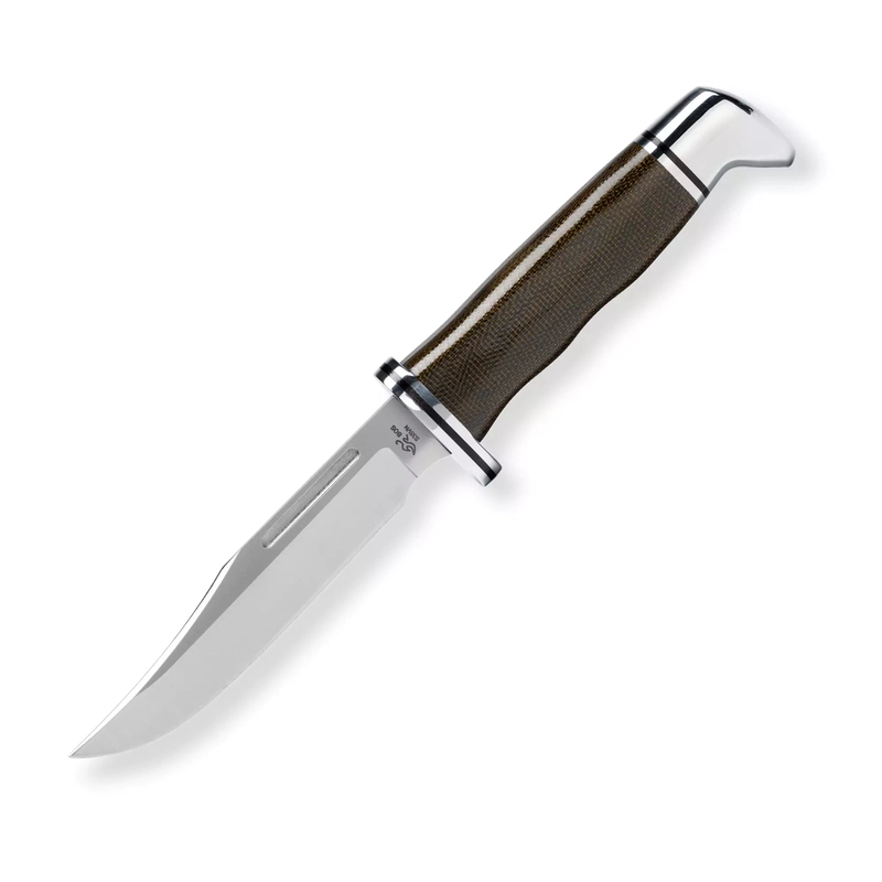 messerteam3359115