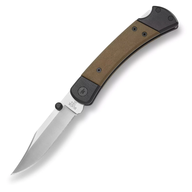 messerteam3359151