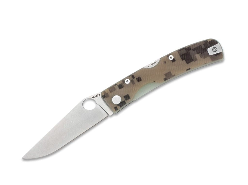 messerteam3366200