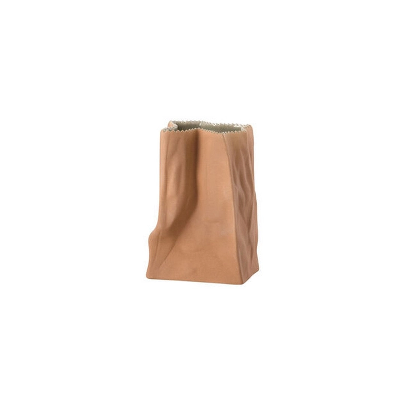 planethouseshop3369404