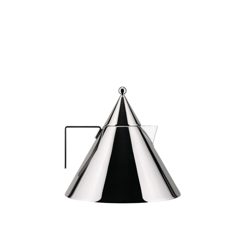 planethouseshop3369960