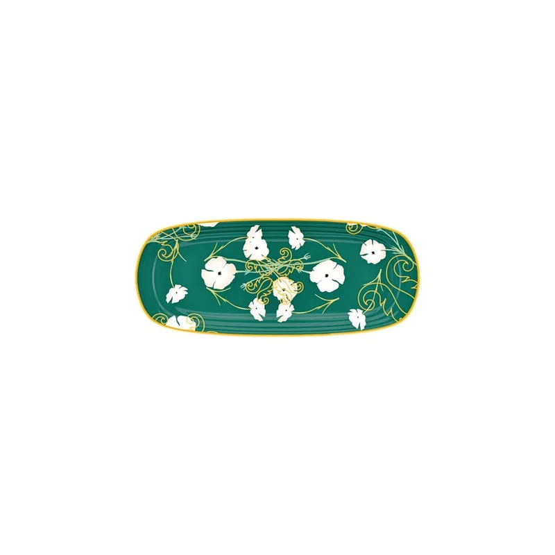 planethouseshop3385608