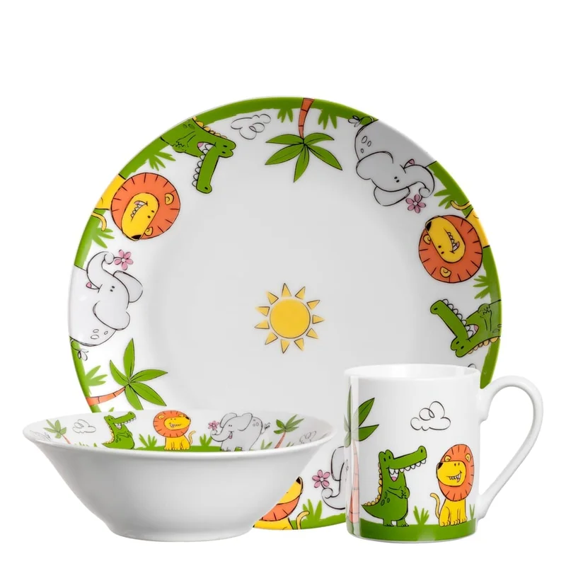planethouseshop3391581