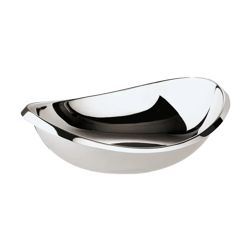 planethouseshop3394545