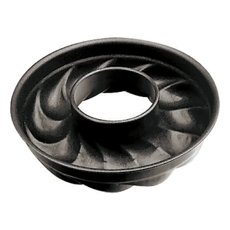 planethouseshop3398955