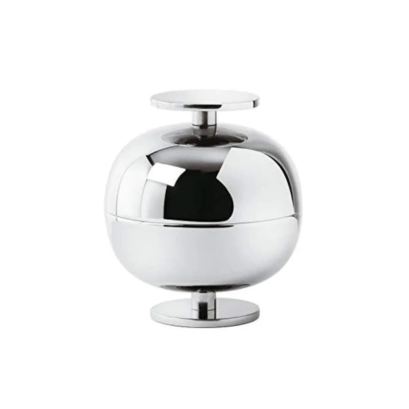 planethouseshop3404495
