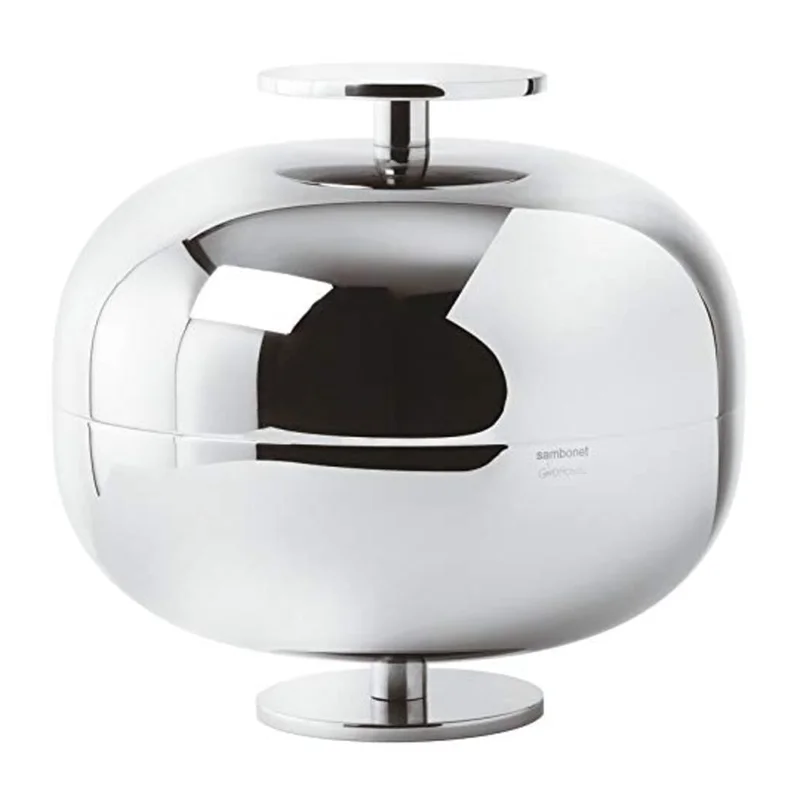 planethouseshop3407916