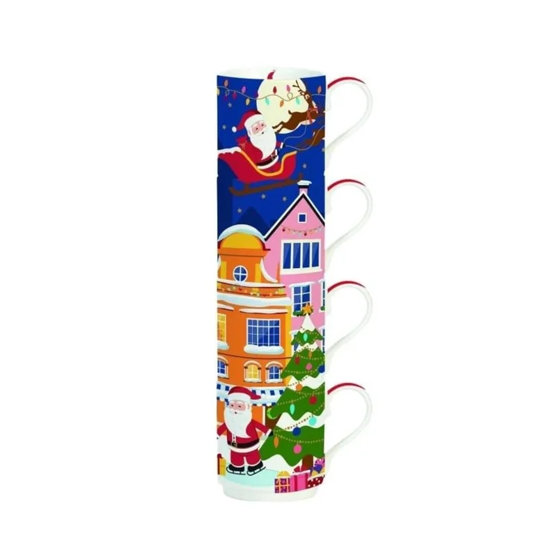 planethouseshop3413621