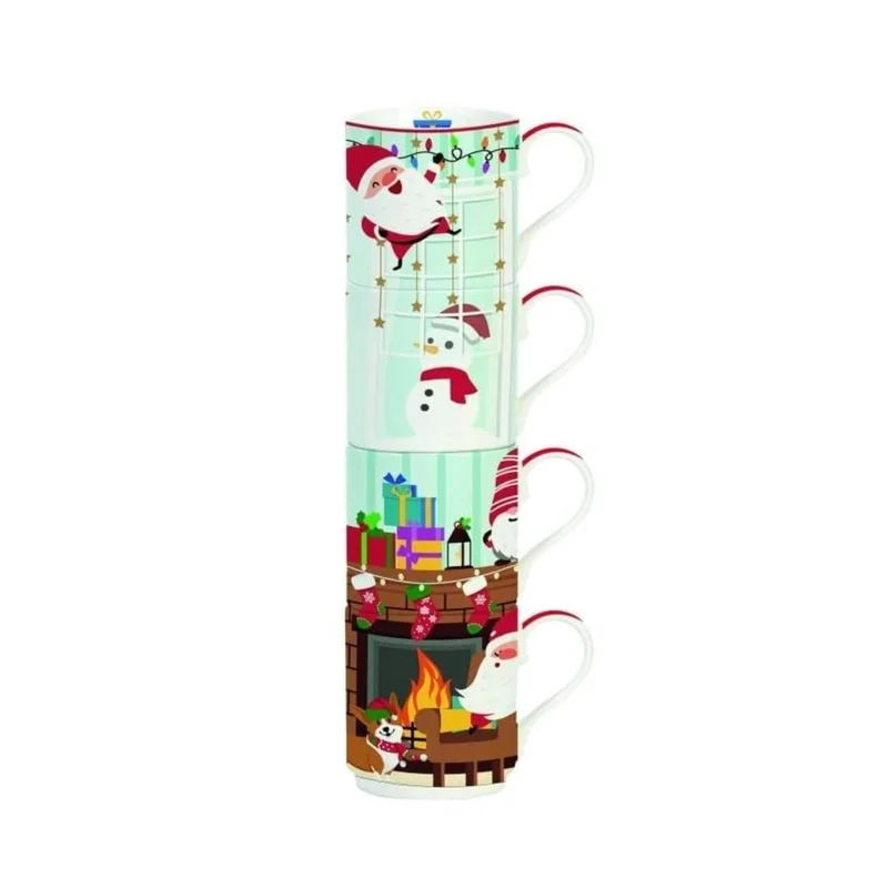 planethouseshop3415579
