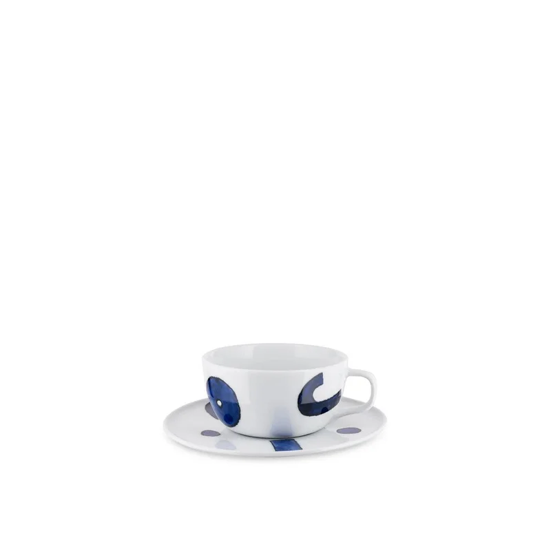 planethouseshop3421728