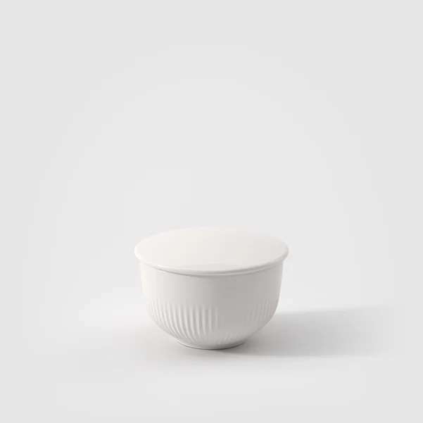 planethouseshop3442067