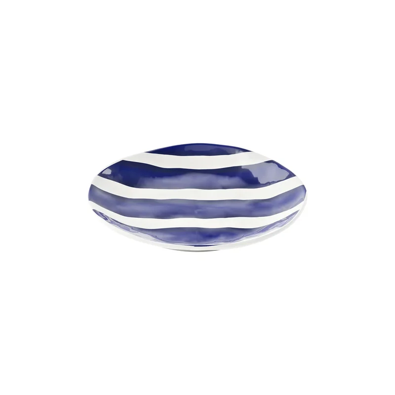 planethouseshop3445452