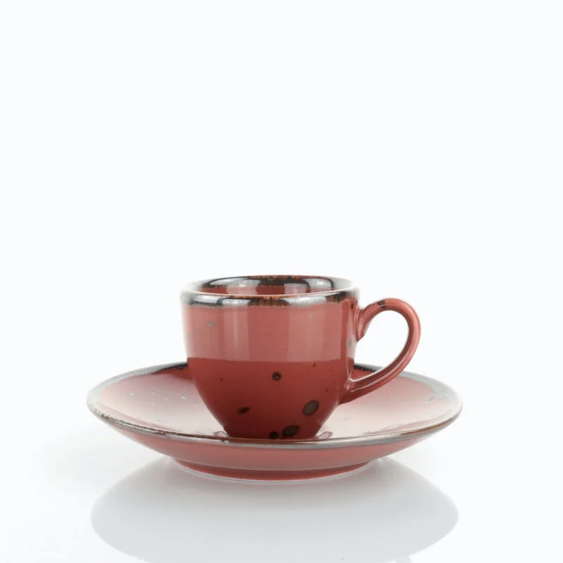 planethouseshop3460572