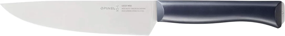 planethouseshop3465569