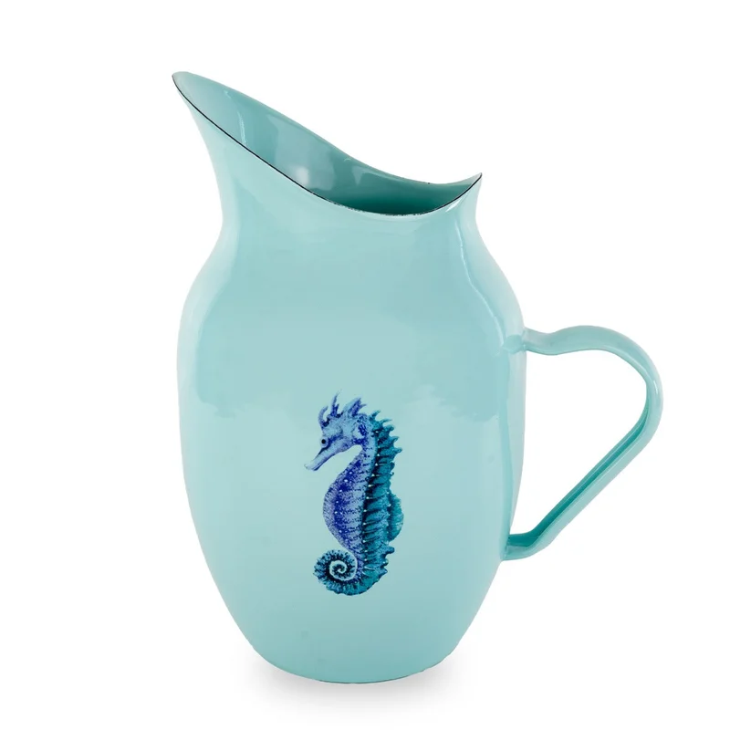 planethouseshop3466900