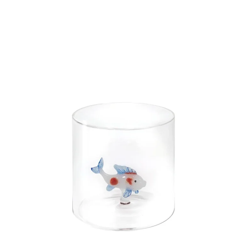 planethouseshop3468035