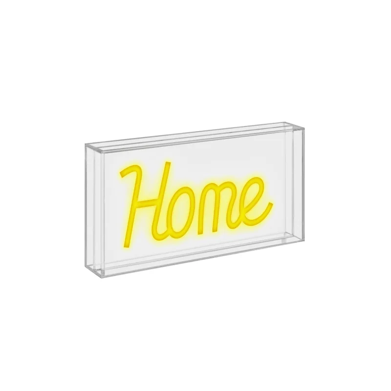 planethouseshop3469219