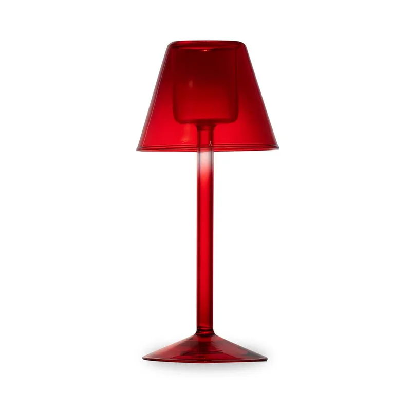 planethouseshop3470846