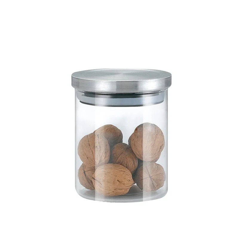planethouseshop3473431