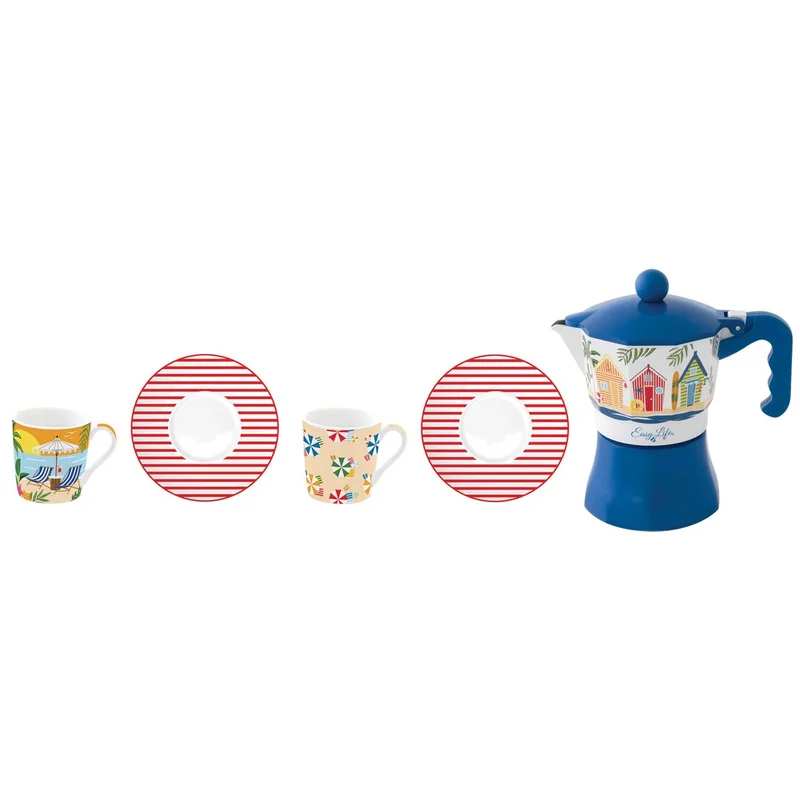 planethouseshop3487681