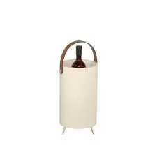 planethouseshop3504865