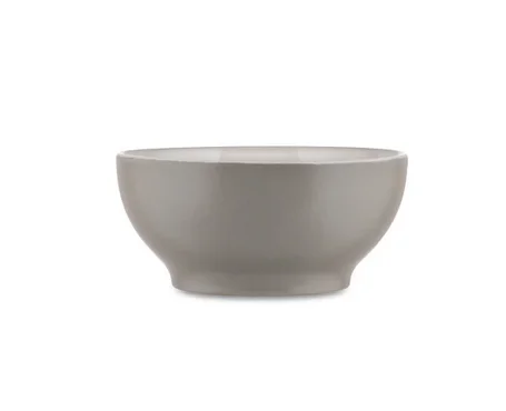 planethouseshop3517987
