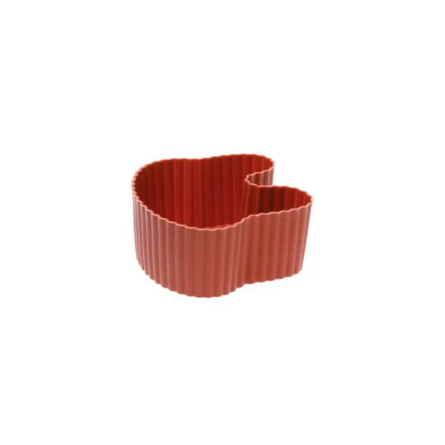 planethouseshop3525443