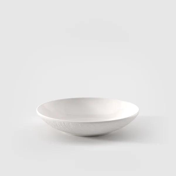 planethouseshop3541734