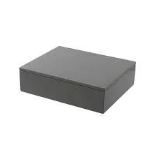 planethouseshop3555887