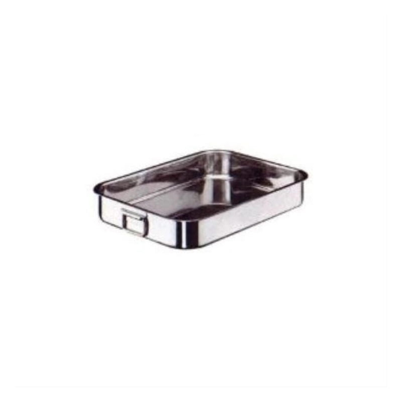planethouseshop84060
