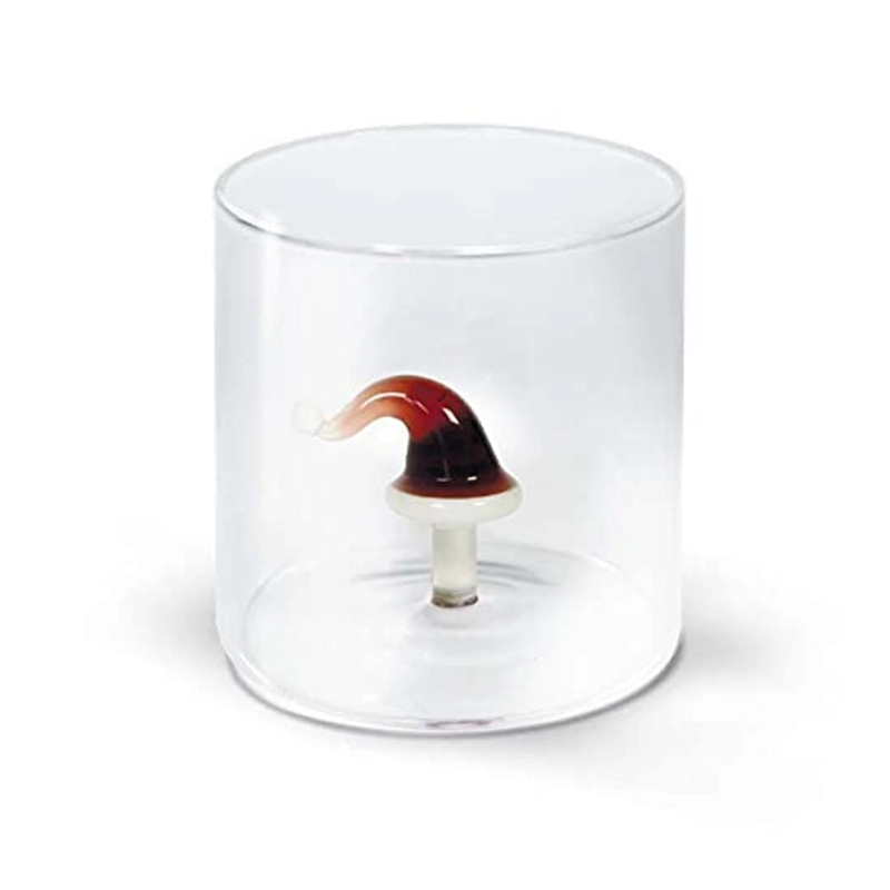 planethouseshop85775