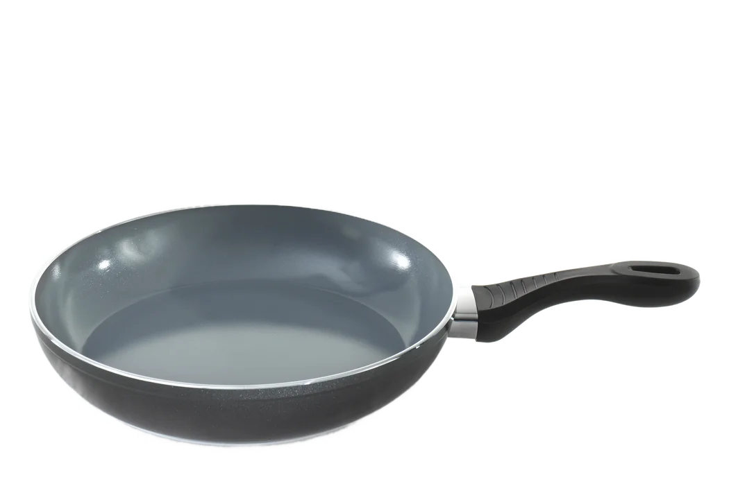 shop.hautecuisine-cookware222842