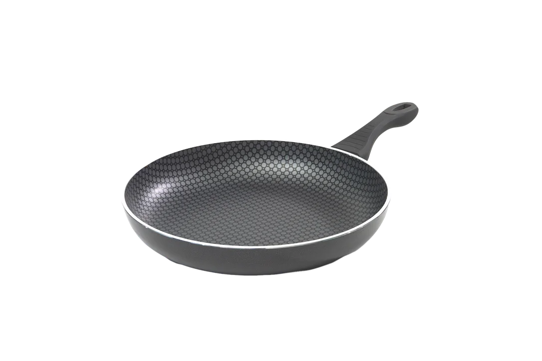 shop.hautecuisine-cookware224228