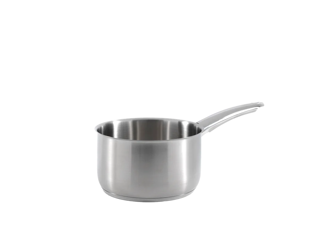 shop.hautecuisine-cookware224505