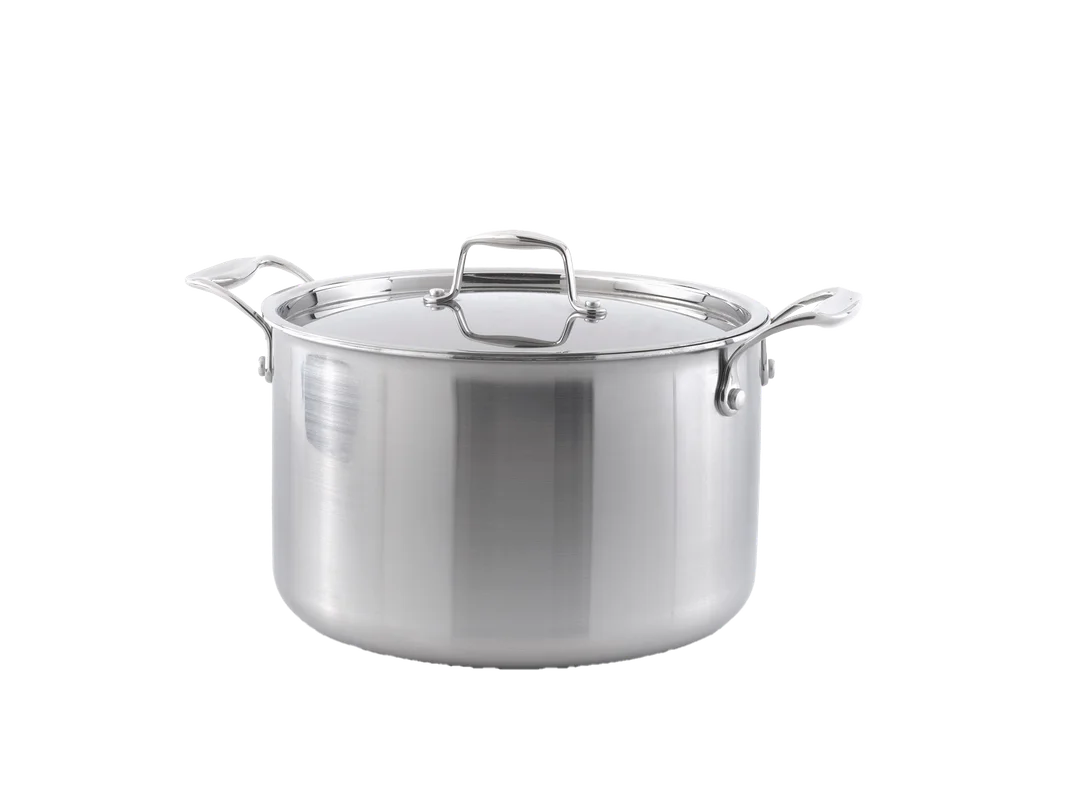 shop.hautecuisine-cookware224769
