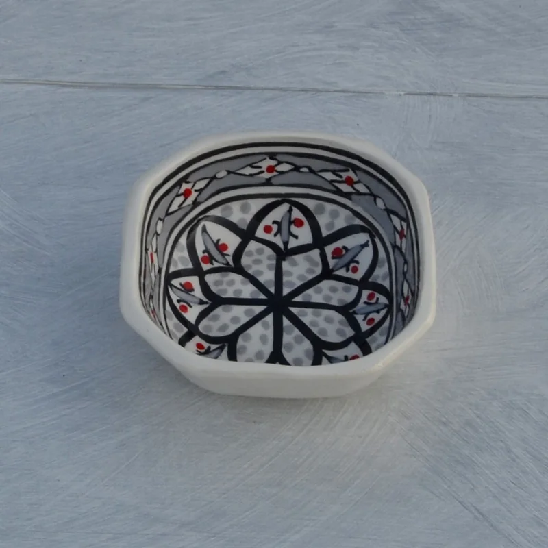 yodeco3372120